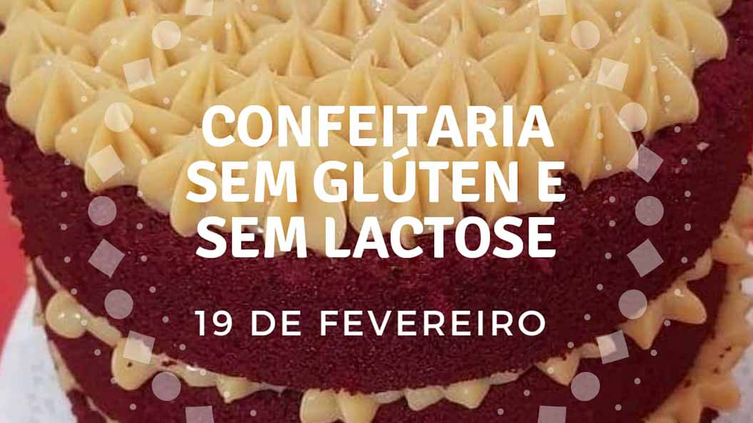 curso-confeitaria-sem-gluten-sem-lactose-fernando-oliveira