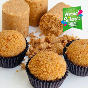 brigadeiro-de-paçoca