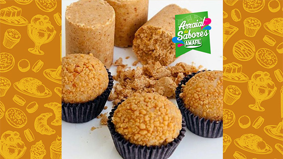 brigadeiro-de-paçoca
