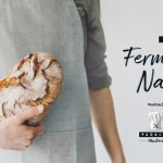 Vem aí o 1º Encontro PADACON MASTERS de Fermentação Natural.