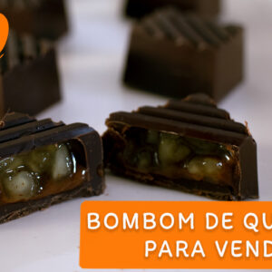 BOMBOM-DE-QUENTÃO