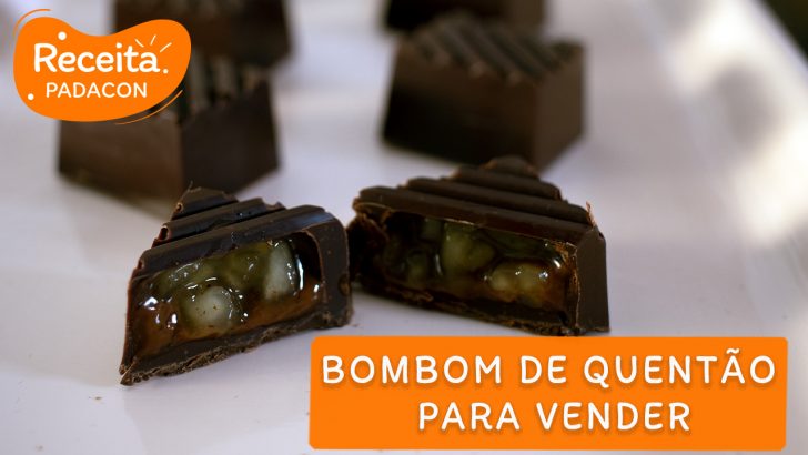 BOMBOM-DE-QUENTÃO