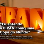 FIPAN 2018 – Cobertura Exclusiva da Maior Feira de Panificação e Confeitaria