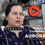PADACON Negócios | Padaria Aurora