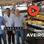PADACON Negócios | Padaria Aveiro