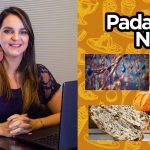 PADACON News – 25/02/2019