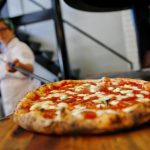SEBRAE Osasco está apostando no em um trabalho focado para Pizzarias