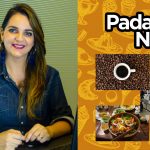 PADACON News | 18/03/2019