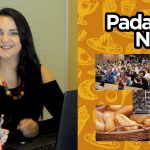 PADACON News | 25/03/2019