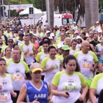 SP: Nova edição da Corrida do Trigo está com inscrições abertas