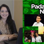 PADACON News | 22/04/2019