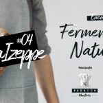 Vera Izeppe | PADACON Masters de Fermentação Natural #04