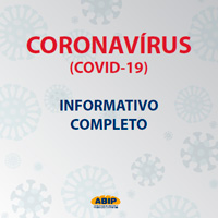 ABIP---Corona-virus
