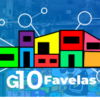 logo g10 favelas