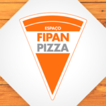 FIPAN PIZZA TRARÁ NOVA EDIÇÃO DO CAMPIONATO MONDIALE DELLA PIZZA SELECTIONS DURANTE A FIPAN 2023