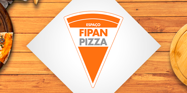 FIPAN PIZZA